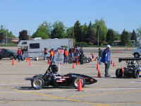 UW Formula SAE/2005 Competition/IMG_3401.JPG